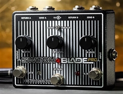 EH-SWITCHBLADE-PRO-2T.jpg